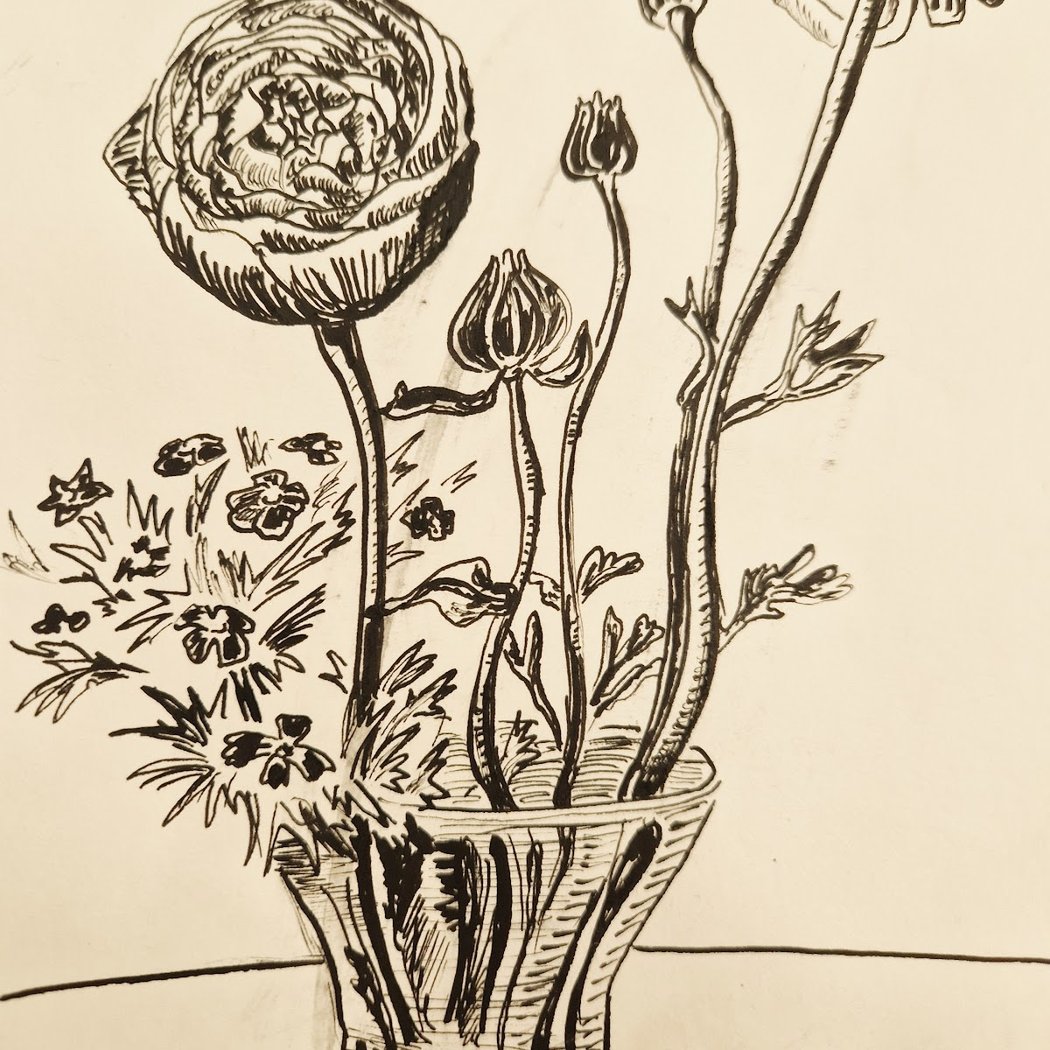 L'atelier Bleukler 3